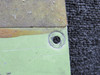 2611561-40 LearJet 31A Floorboard RH