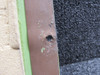 2611561-40 LearJet 31A Floorboard RH