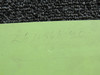 2611561-40 LearJet 31A Floorboard RH