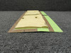 2611561-40 LearJet 31A Floorboard RH