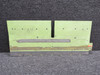 2611561-40 LearJet 31A Floorboard RH