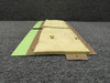 2611561-40 LearJet 31A Floorboard RH