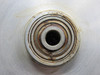 MS20220A4 Bell-Memphis Inc Control Cable Pulley