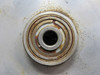 MS20220A4 Bell-Memphis Inc Control Cable Pulley