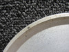 MS20220A4 Bell-Memphis Inc Control Cable Pulley