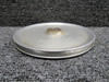 MS20220A4 Bell-Memphis Inc Control Cable Pulley