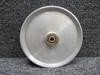 MS20220A4 Bell-Memphis Inc Control Cable Pulley