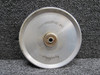 MS20220A4 Bell-Memphis Inc Control Cable Pulley