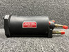 1U149-015-15 (Alt: S3326-2) Sigma Tek 5000B-75 Attitude Gyro Indicator (Lighted)