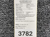 1U149-015-15 (Alt: S3326-2) Sigma Tek 5000B-75 Attitude Gyro Indicator (Lighted)