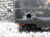 BZ-R31 Micro Switch Snap Switch