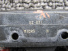 BZ-R31 Micro Switch Snap Switch