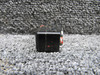 BZ-R31 Micro Switch Snap Switch