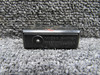 BZ-R31 Micro Switch Snap Switch