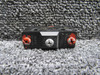 BZ-R31 Micro Switch Snap Switch