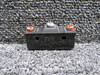 BZ-R31 Micro Switch Snap Switch