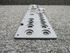 75194-14 (Alt: 6608447-14) EL Products Center Switch Panel, Lighted