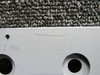 75194-14 (Alt: 6608447-14) EL Products Center Switch Panel, Lighted