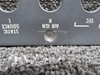 75194-14 (Alt: 6608447-14) EL Products Center Switch Panel, Lighted