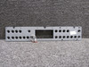 75194-14 (Alt: 6608447-14) EL Products Center Switch Panel, Lighted