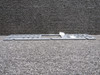 75194-14 (Alt: 6608447-14) LSI Center Switch Panel, Lighted (New Old Stock)