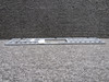 75194-14 (Alt: 6608447-14) LSI Center Switch Panel, Lighted (New Old Stock)