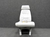 48537-022 Piper PA31T Passenger Seat Assembly Forward Facing LH