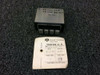 628-7125-002 Rockwell Collins Controller (SA) BAS Part Sales | Airplane Parts