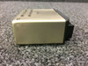 628-7125-002 Rockwell Collins Controller (SA)