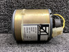 C301002-0104 (Use: C301002-0121) APPH Flap Motor Assembly (24V)