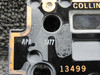 790-1838-014 (Alt: APC-350) Airmark, Collins Indicating Panel, Lighted (5V)