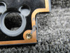 790-1838-014 (Alt: APC-350) Airmark, Collins Indicating Panel, Lighted (5V)