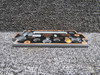 790-1838-014 (Alt: APC-350) Airmark, Collins Indicating Panel, Lighted (5V)