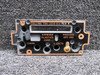 790-1838-014 (Alt: APC-350) Airmark, Collins Indicating Panel, Lighted (5V)