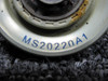 MS20220A1 Ralmark Cable Pulley