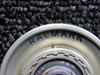 MS20220A1 Ralmark Cable Pulley