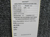 MS20220A1 Ralmark Cable Pulley