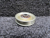 MS20220A1 Ralmark Cable Pulley