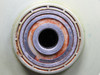 MS20220A2 Ralmark Cable Pulley