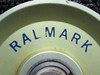 MS20220A2 Ralmark Cable Pulley