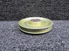 MS20220A2 Ralmark Cable Pulley