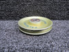 MS20220A2 Ralmark Cable Pulley