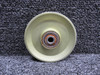 MS20220A2 Ralmark Cable Pulley