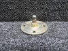 2317058-1 LearJet 31A Nose Landing Gear Actuator Pivot