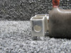 F55J1R0 Ohmite Resistor