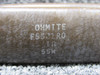 F55J1R0 Ohmite Resistor