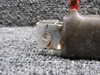 F55J1R0 Ohmite Resistor