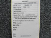 F55J1R0 Ohmite Resistor
