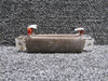 F55J1R0 Ohmite Resistor