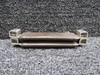 F55J1R0 Ohmite Resistor